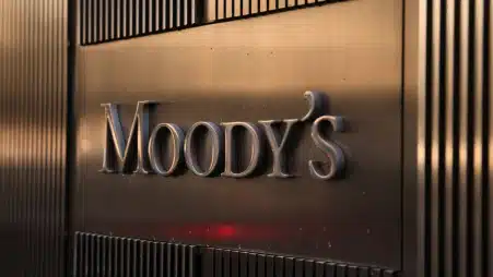 moodys-downgrades-country-gardens-rating-amid-missed-bond-payments