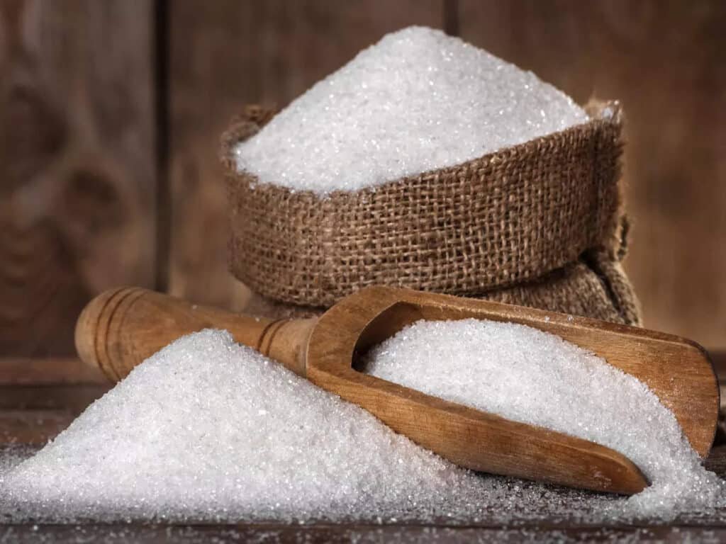 india-to-halt-sugar-exports-amidst-rainfall-woes-global-market-impact-feared