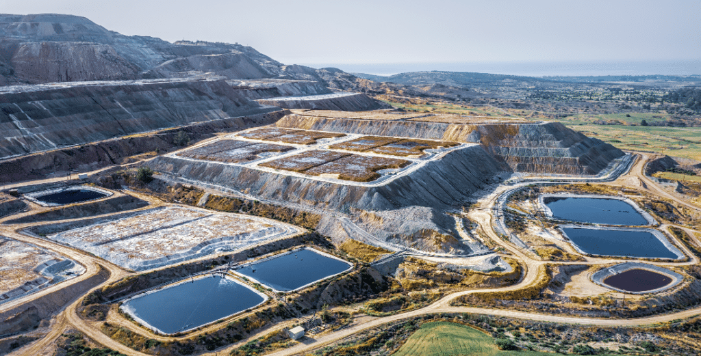 us-department-of-energy-recognizes-copper-as-critical-raw-material-for-energy-transition