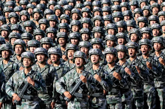 taiwan-concerned-over-increased-chinese-military-exercises-near-its-borders