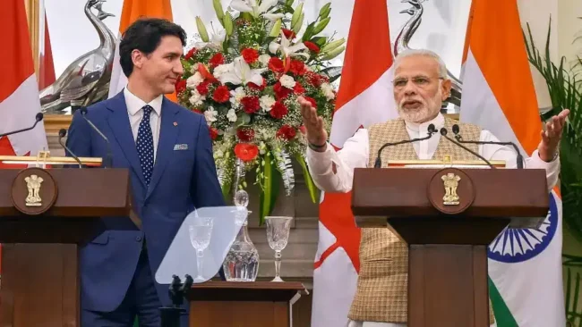 canada-delays-trade-mission-to-india-amid-g20-summit-strain