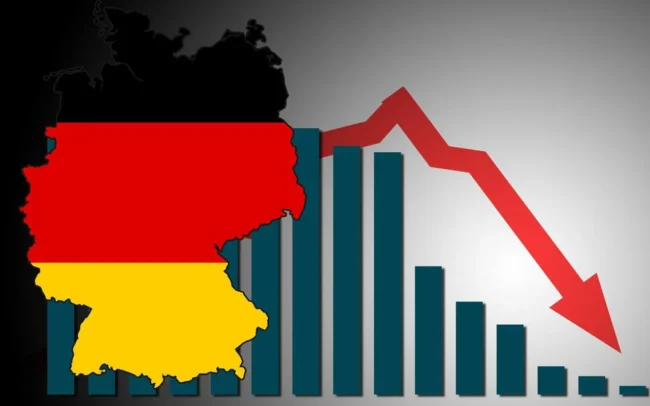 german-economy-faces-contraction-amid-industry-struggles-and-low-consumer-spending