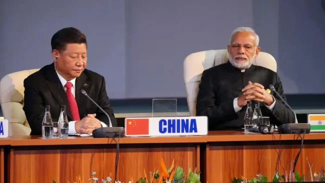 xi-jinping-likely-to-skip-g20-summit-in-india-impact-on-china-india-relations