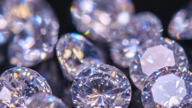 petra-diamonds-that-a-non-binding-agreement-to-sale-koffiefontein-mine