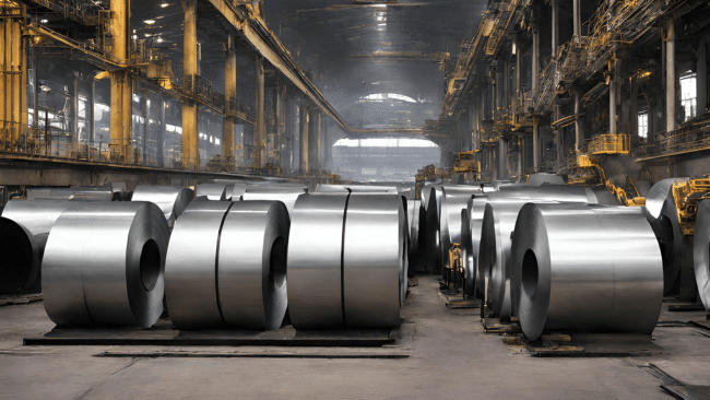 india-domestic-steel-demand-set-to-rise-by-10-over-the-upcoming-years