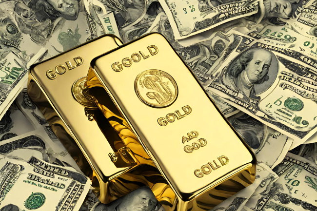 gold-prices-rises-0-46-to-62735-amid-concerns-over-weakening-us-job-market