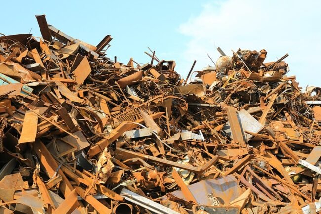 india-imported-scrap-prices-up-10-15-tonne-in-two-weeks