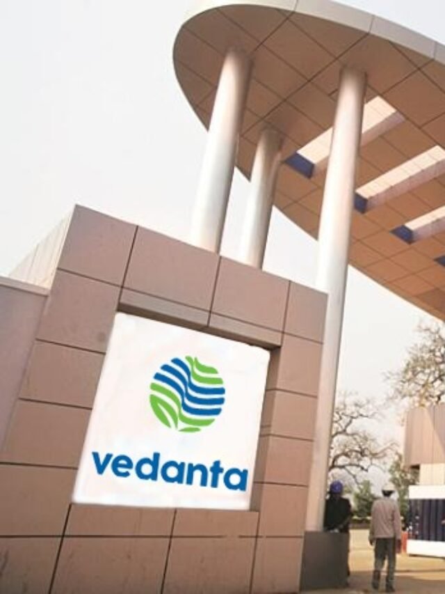 “Vedanta Aluminium Implements Biomass Briquettes to Reduce Carbon Footprint and Ensure Long-Term Sustainability