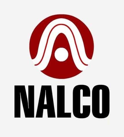 nalco-increases-aluminium-prices-by-rs-1900-on-01-jan-2024