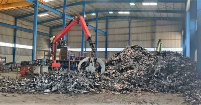 metal-scrap-crucial-for-green-steel-production-drives-demand-in-mexico