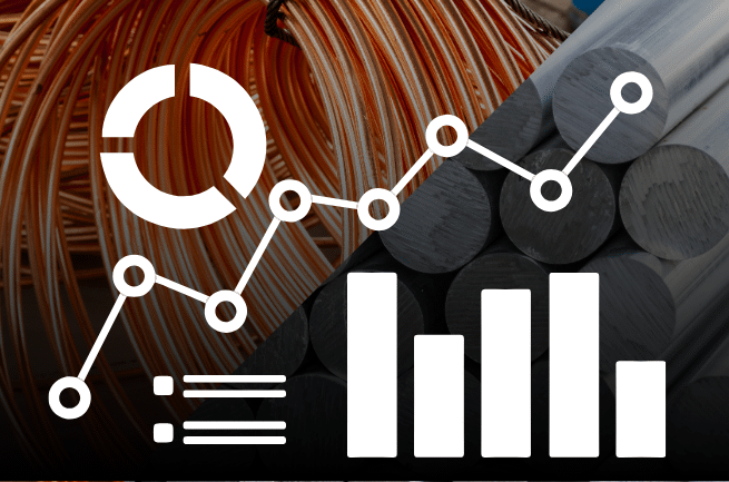 current-metal-scrap-prices-a-comprehensive-update