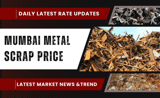 mumbai-metal-scrap-prices