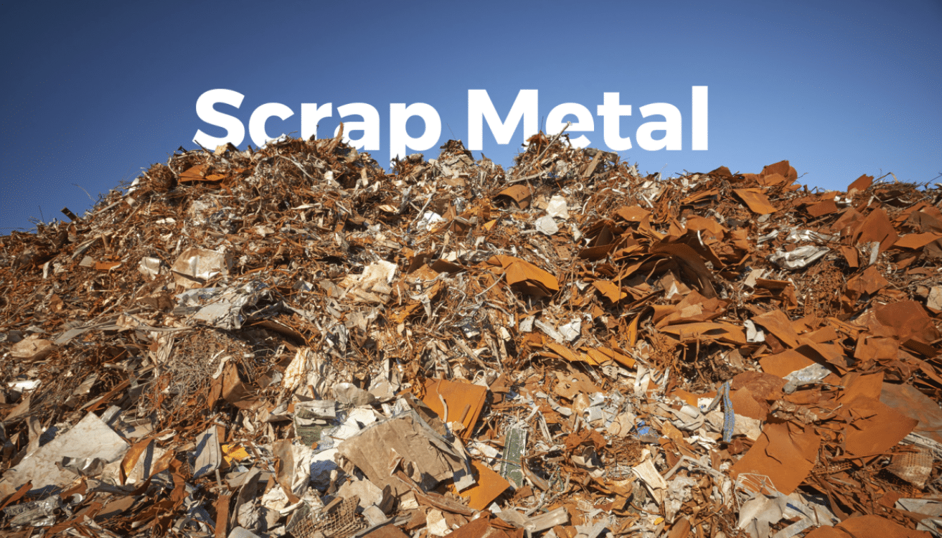 kolkata-metal-scrap-prices