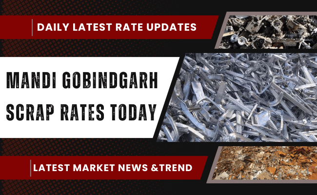 mandigobindgarh-metal-scrap-rates-today