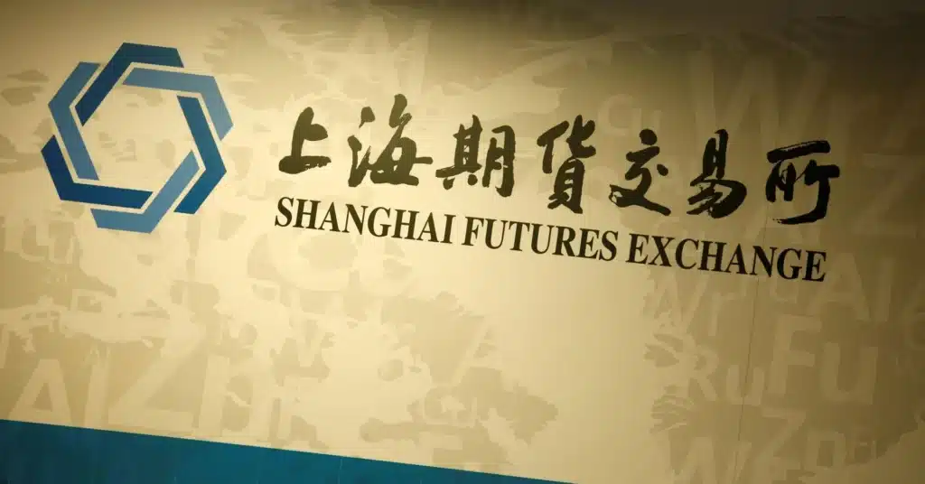 shanghai-warehouse-report-weekly
