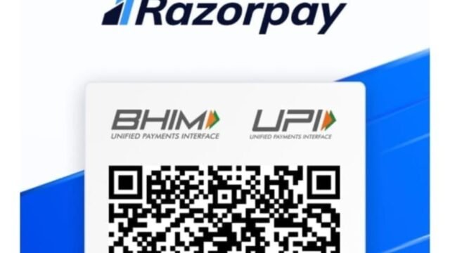 WhatsApp-Image-2026-08-20-at-1.28.43-PM